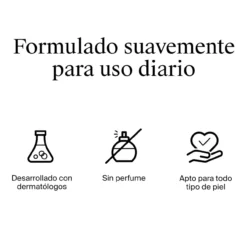 Sérum Facial Hydro Boost 10% Niacinamida
