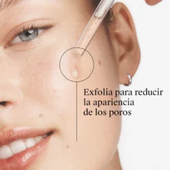 Sérum Facial Hydro Boost 10% Niacinamida