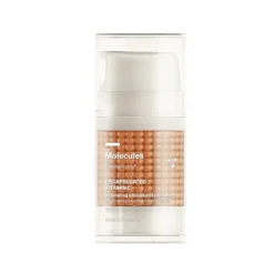 Sérum Facial Iluminador Antioxidante Encapsulated Vitamina C