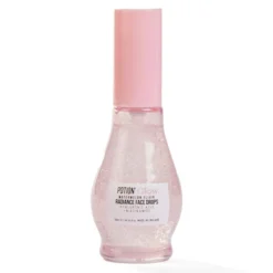 Sérum Facial Melancia