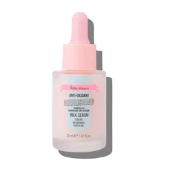 Sérum Facial Nutritivo Anti-Oxidant Nourishing Milk Serum