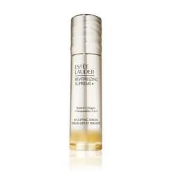 Sérum Facial Reafirmante Revitalizing Supreme+