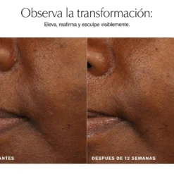 Sérum Facial Reafirmante Revitalizing Supreme+