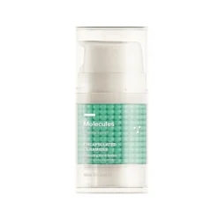 Sérum Facial Reparador Encapsulated Ceramides