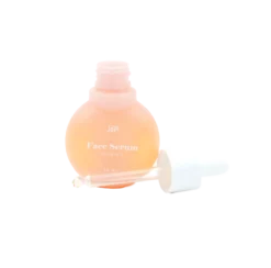 Sérum Facial Vitamina C