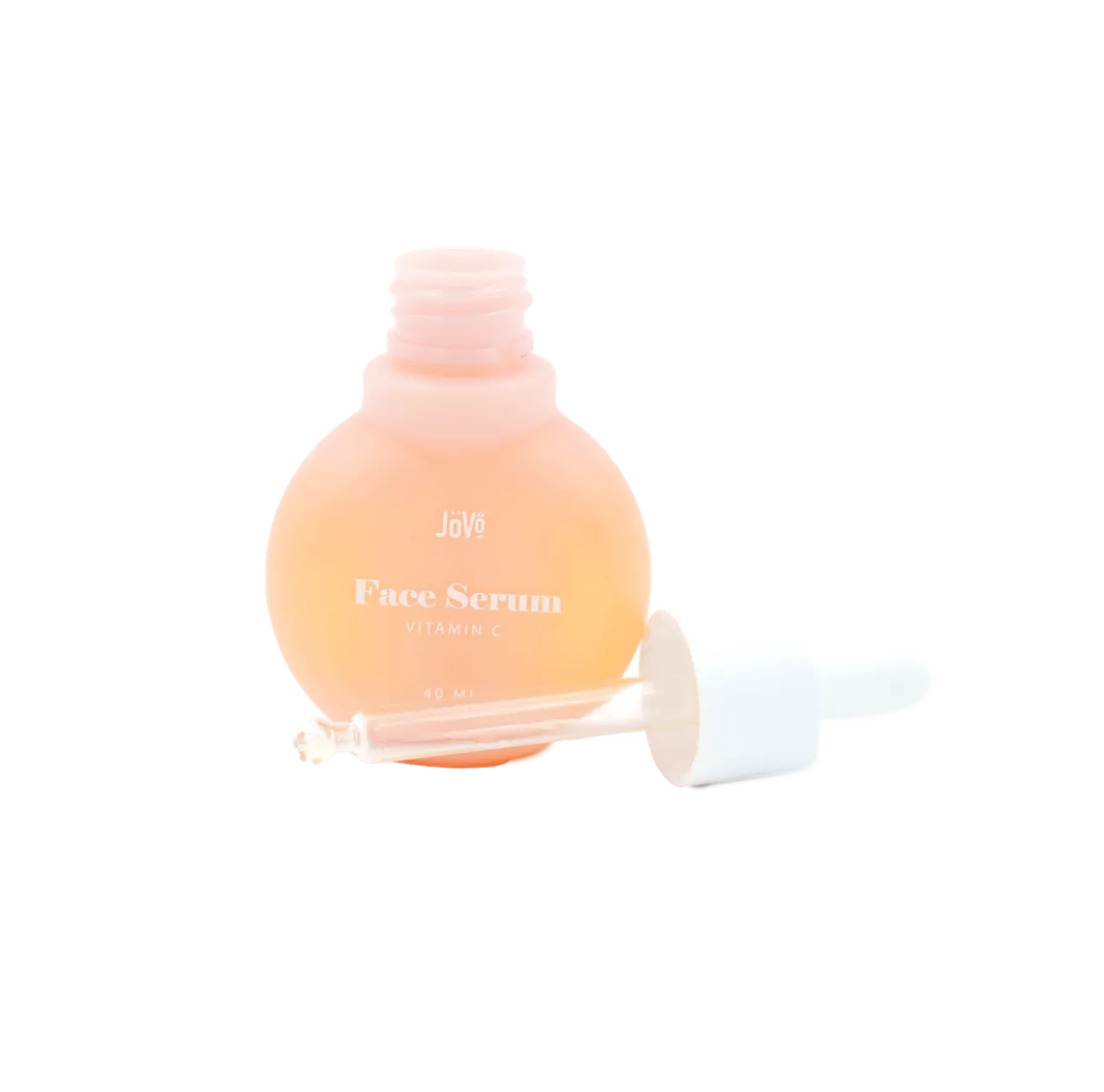 Sérum Facial Vitamina C