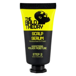 Sérum Hidratante Cabelo