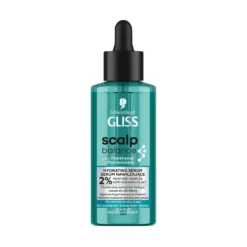 Sérum Hidratante Scalp Balance