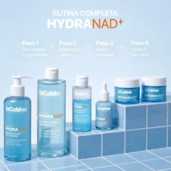 Sérum Hydranad+
