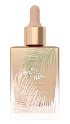 Sérum Iluminador Butter Glow