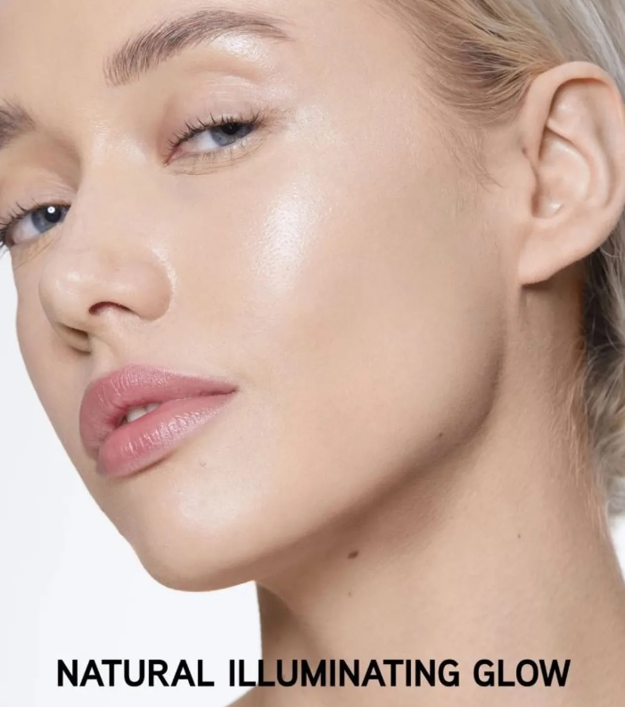 Sérum Iluminador Butter Glow