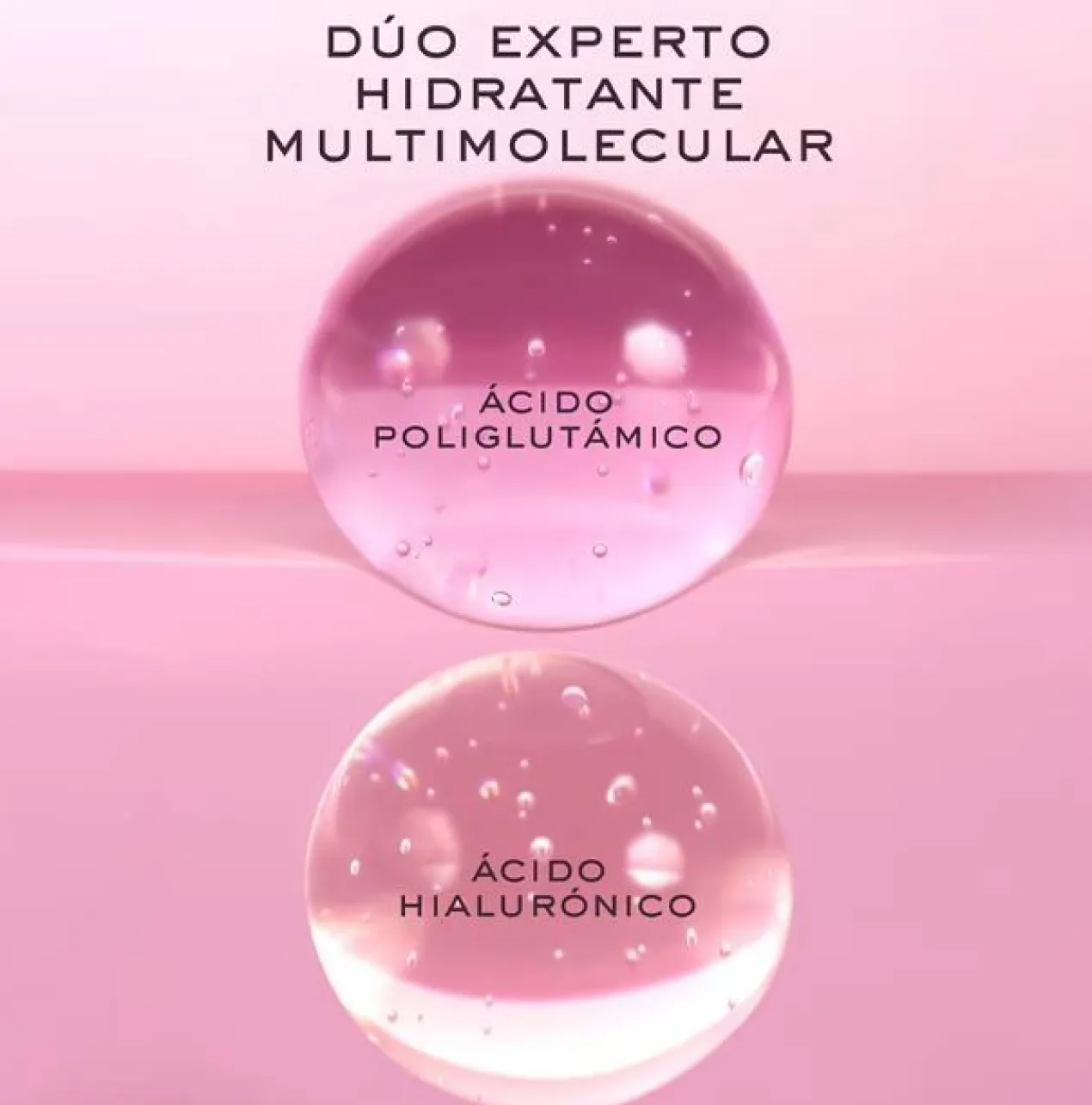 Sérum Iluminador Prodigieuse Hyalú Boost