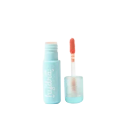 Sérum Labial Hydra