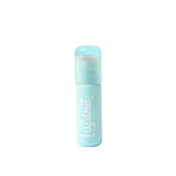 Sérum Labial Hydra