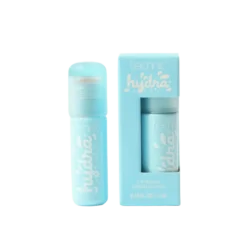 Sérum Labial Hydra