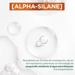 Sérum Liso & Listo Nº4