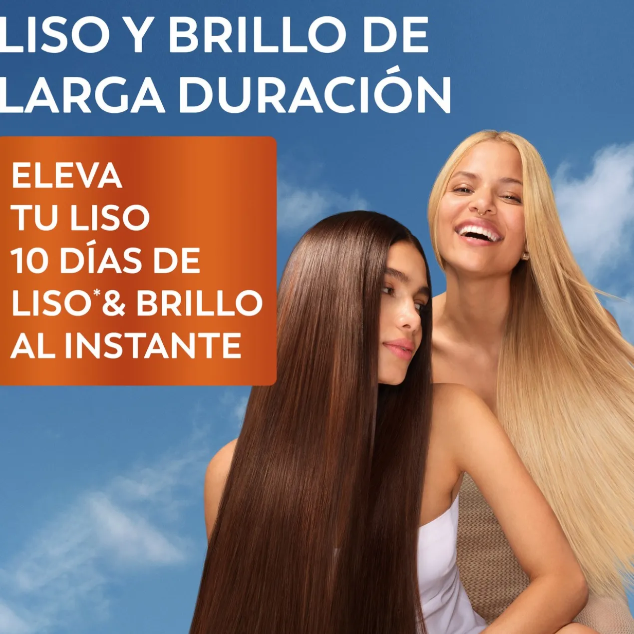 Sérum Liso & Listo Nº4