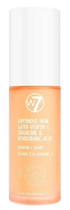 Sérum Luminous Skin Vitamina C