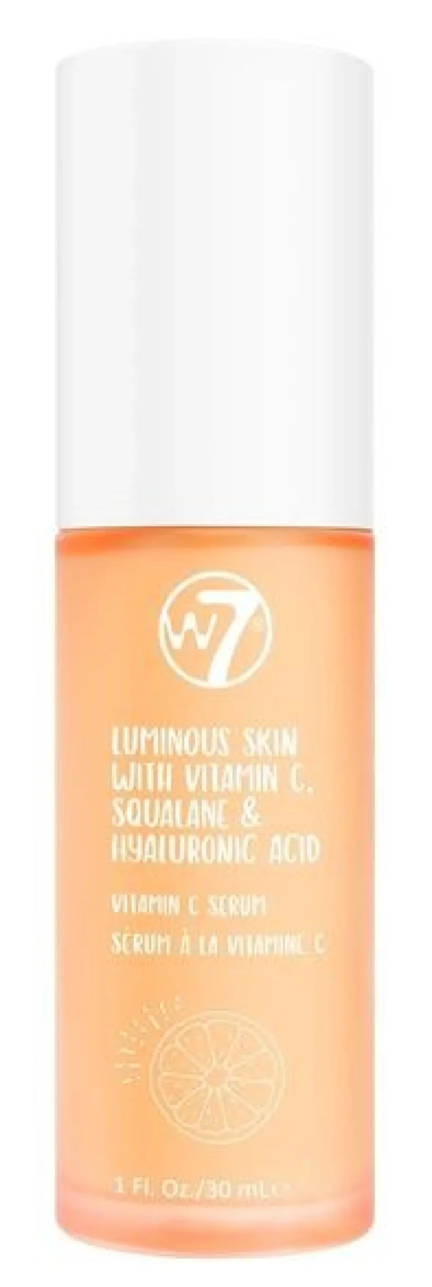 Sérum Luminous Skin Vitamina C