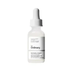 Sérum Multi-Péptidos + Ácido Hialurónico