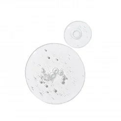 Sérum Multipéptidos para Olhos