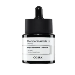 Sérum Niacinamide 15