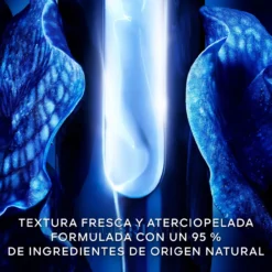 Sérum Orchidée Impériale O Concentrado de Longevidade