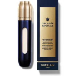 Sérum Orchidée Impériale O Concentrado de Longevidade