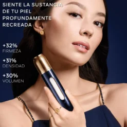 Sérum Orchidée Impériale O Concentrado de Longevidade