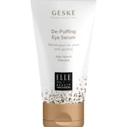 Sérum para Olhos Anti-Inchaço