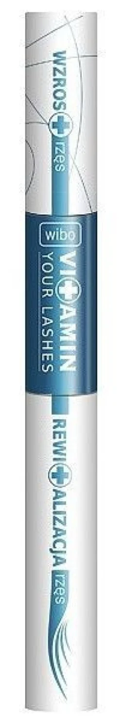 Sérum para Pestanas Vitamin your Lashes
