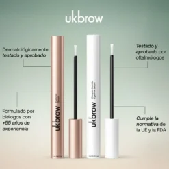 Sérum para Sobrancelhas