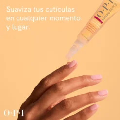 Sérum para Unhas e Cutículas Nature Strong
