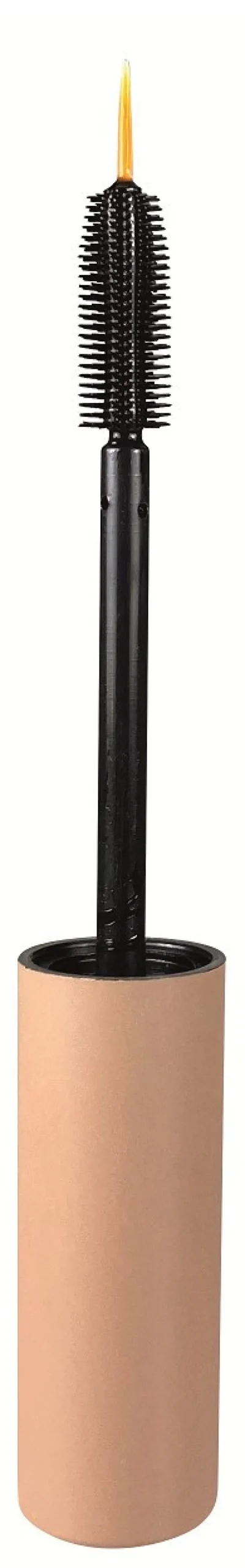 Sérum Pestanas e Sobrancelhas Lash and Brow Serum