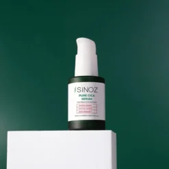 Sérum Pure Cica Nutritivo e Reparador