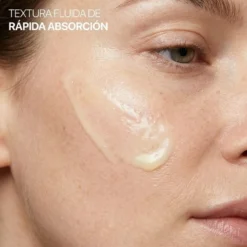Sérum Pure Retinol 0,3% Renovação Intensiva e Ação Antienvelhecimento Avançada