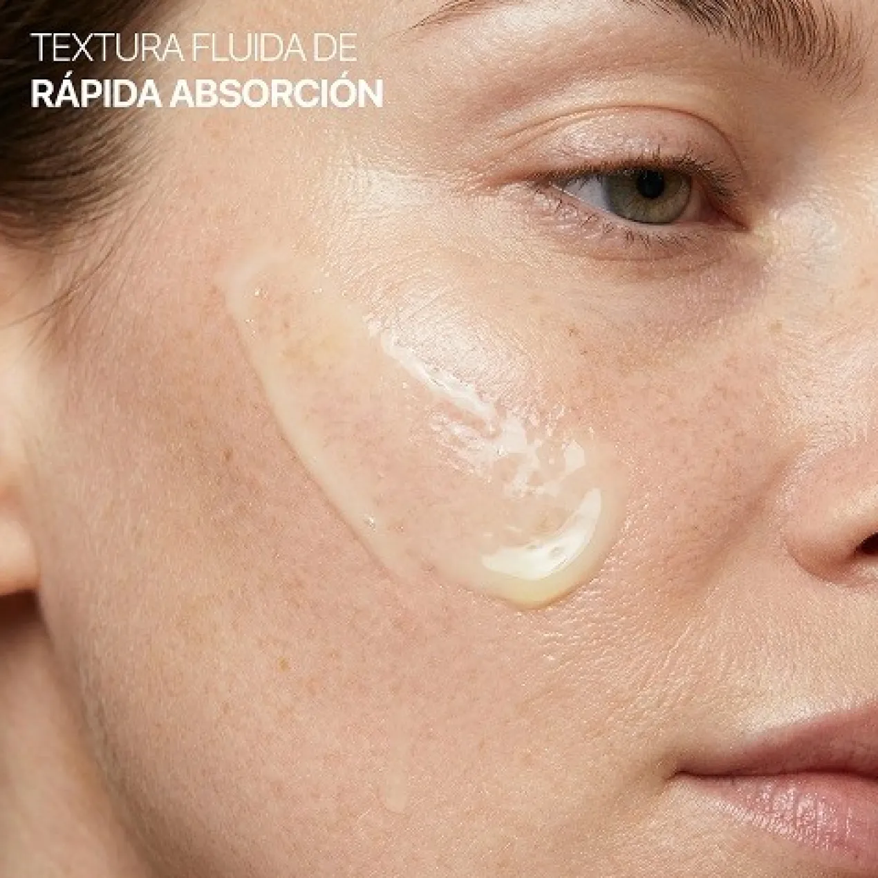 Sérum Pure Retinol 0,3% Renovação Intensiva e Ação Antienvelhecimento Avançada