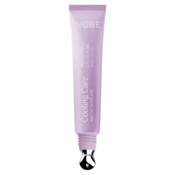 Sérum Refrescante para Olhos Cooling Care Awakening