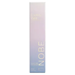 Sérum Refrescante para Olhos Cooling Care Awakening