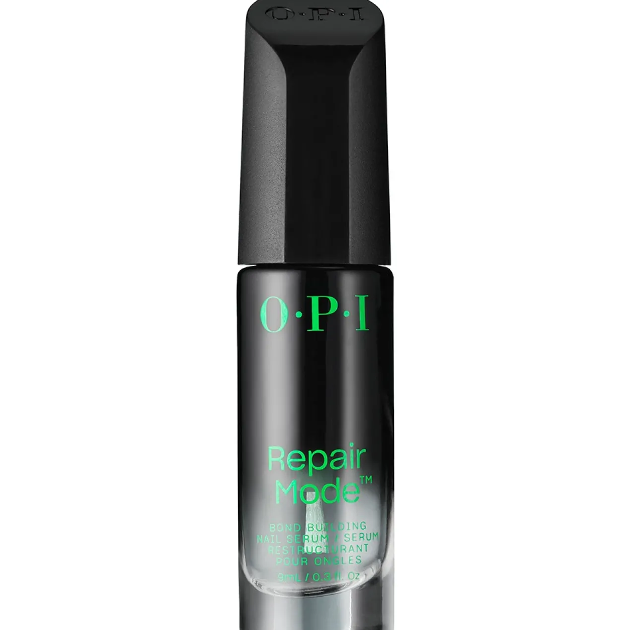 Sérum Repair Mode Bond Building para Unhas