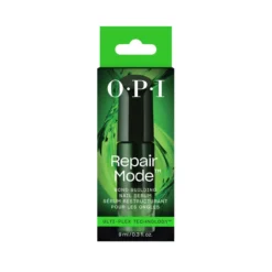 Sérum Repair Mode Bond Building para Unhas