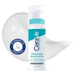 Sérum Retinol Antimarcas