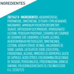Sérum Retinol Antimarcas