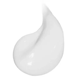 Sérum Retinol Antimarcas