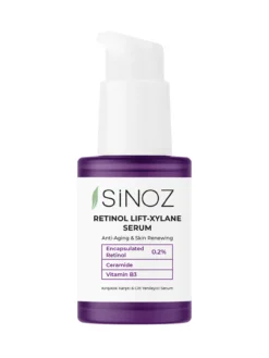 Sérum Retinol Lift-Xylane