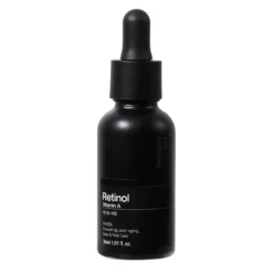 Sérum Retinol Vitamina A