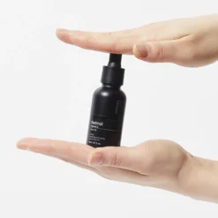 Sérum Retinol Vitamina A