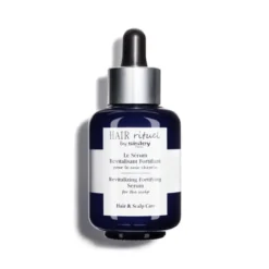 Sérum Revitalisant Fortifiant