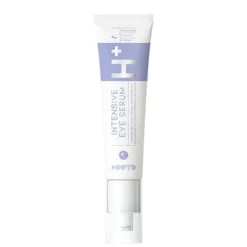 Sérum Revitalizante para Contorno de Olhos