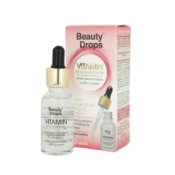 Sérum Revitalizante Vitamin Revitalization